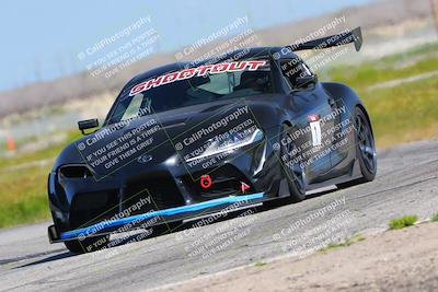 media/Apr-09-2023-OnGrid (Sun) [[8da4323430]]/Time Attack A/Sweeper/